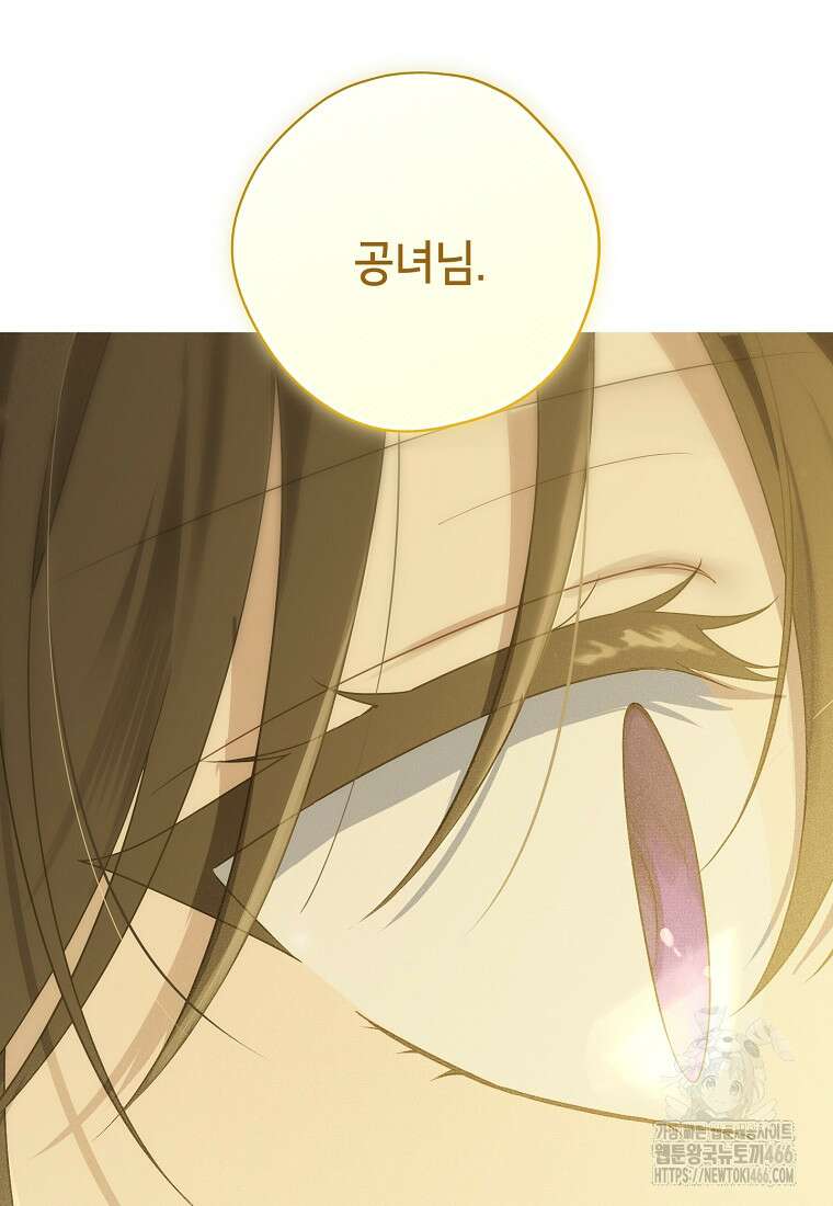 사실은 내가 진짜였다 143화 129