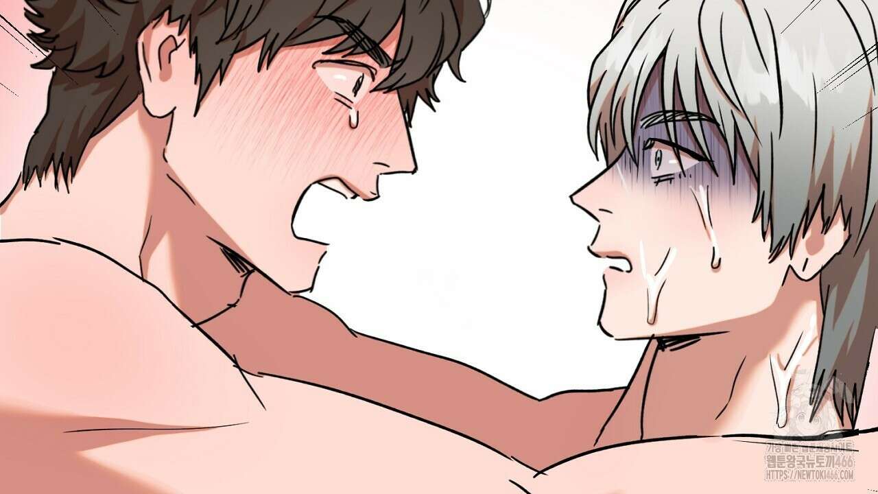 현장 검거! 28화 28
