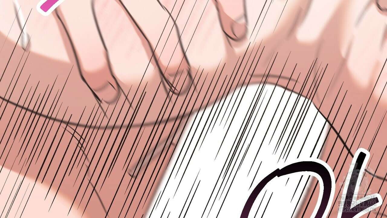 현장 검거! 28화 52