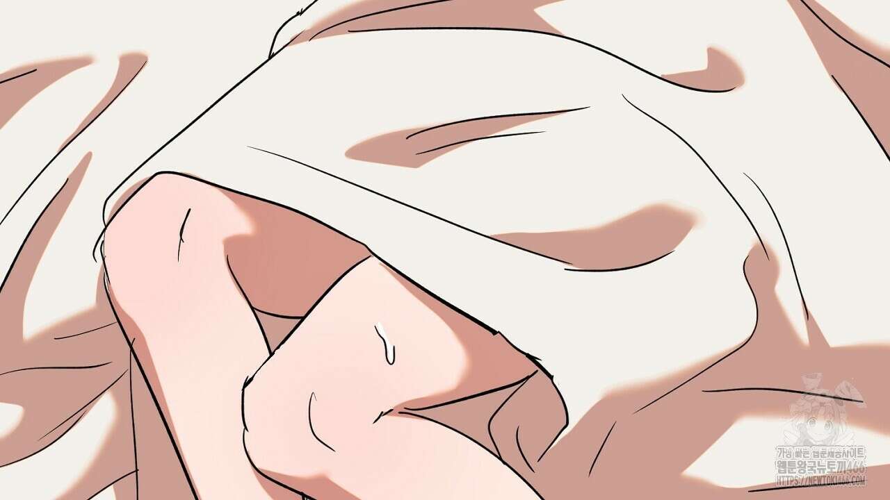 현장 검거! 28화 112
