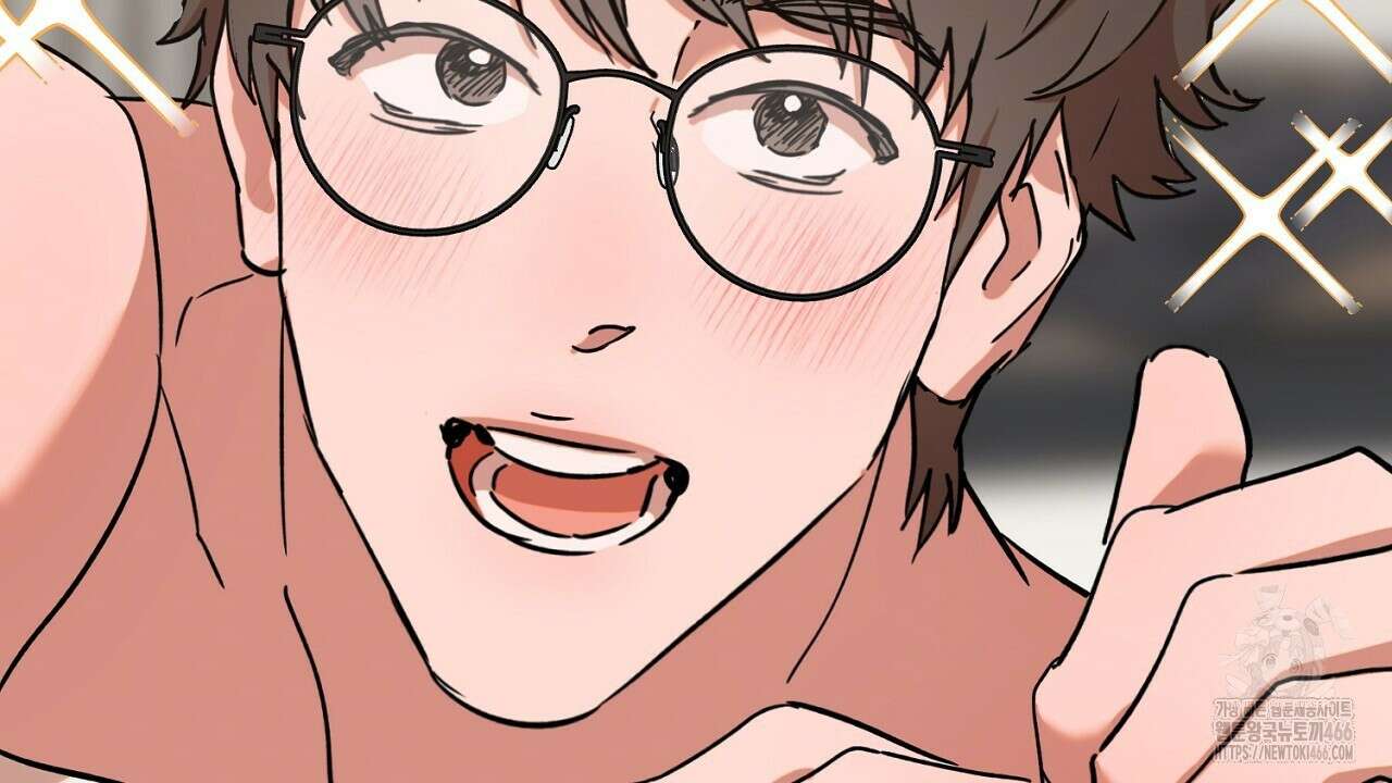 현장 검거! 28화 140