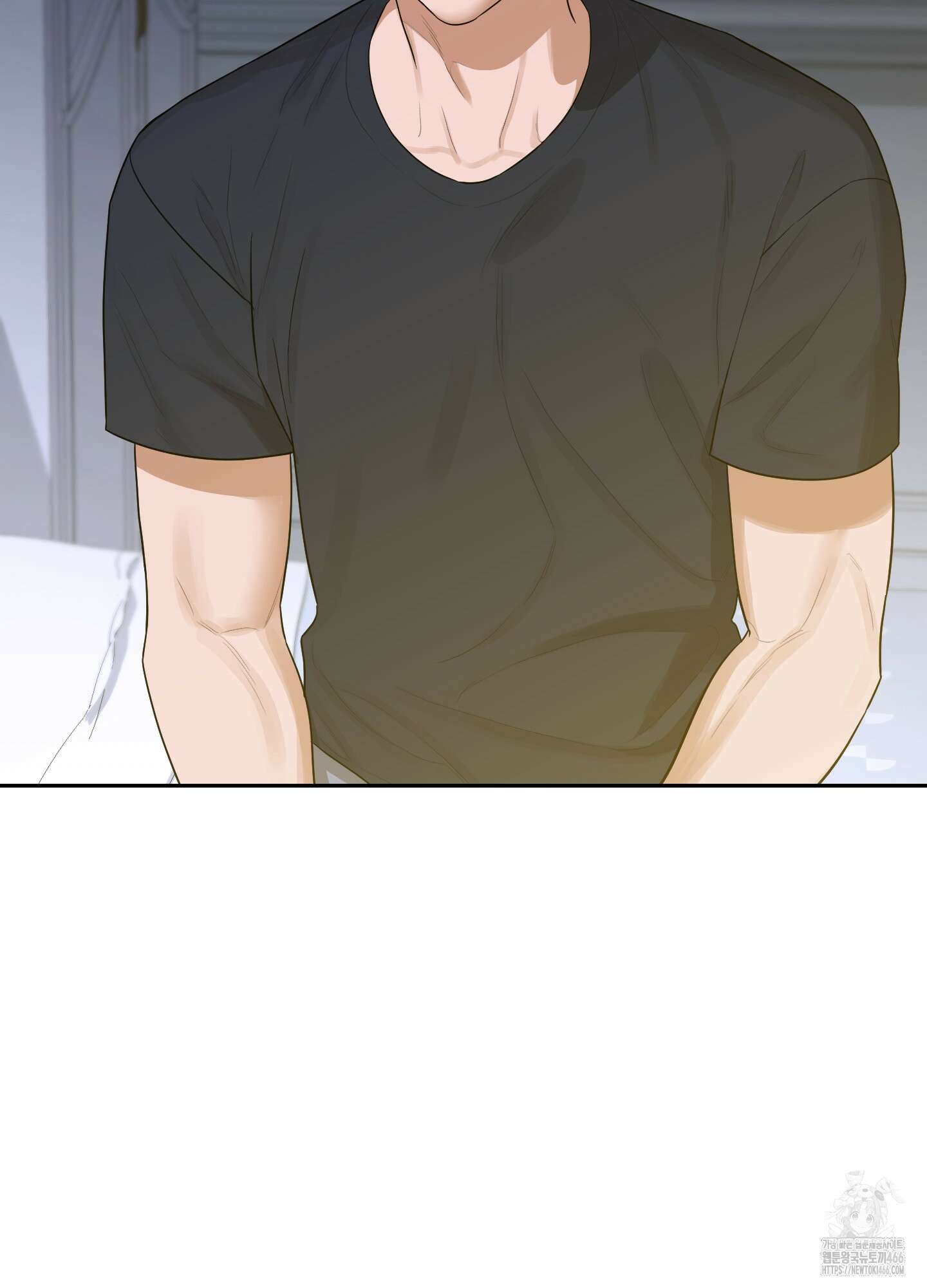 불쾌의 미학 36화 42