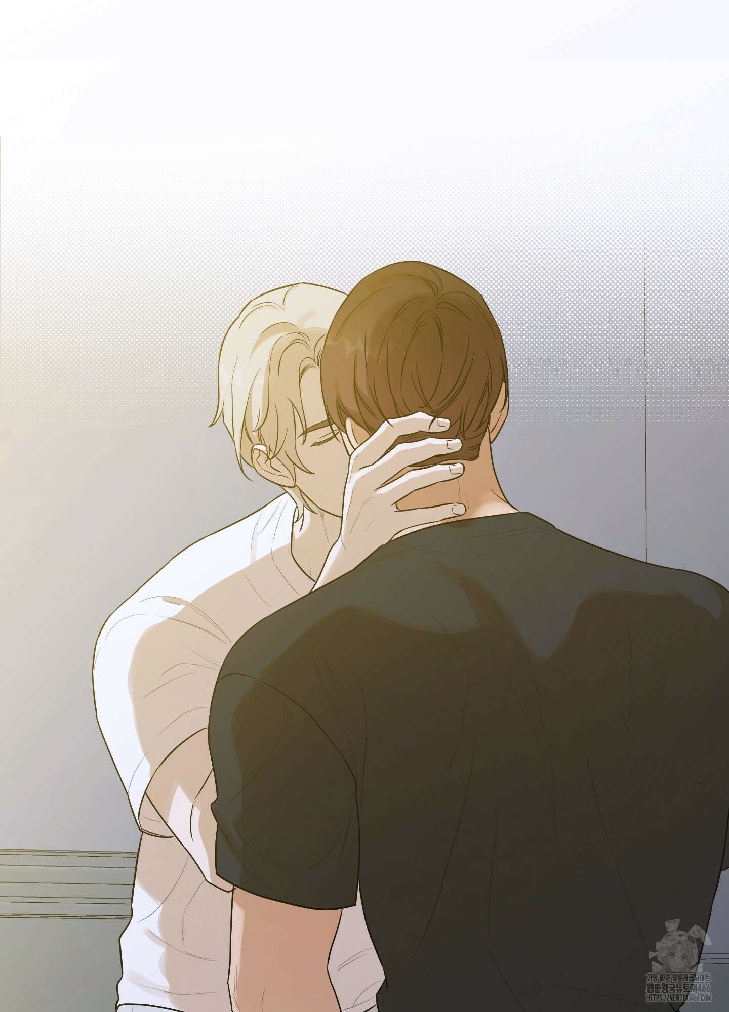 불쾌의 미학 36화 46