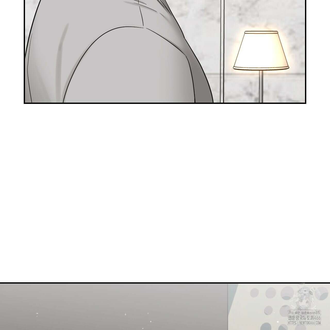 유언 때문에 죽는 건 잠깐 미뤘습니다 66화 18