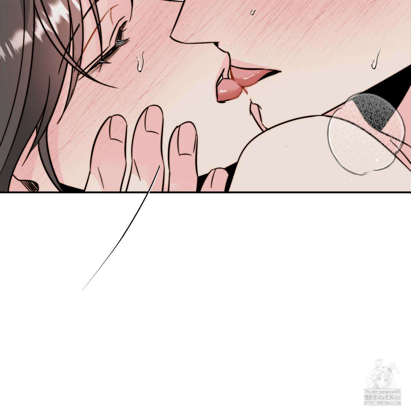 사랑은 비염을 타고 46화 28