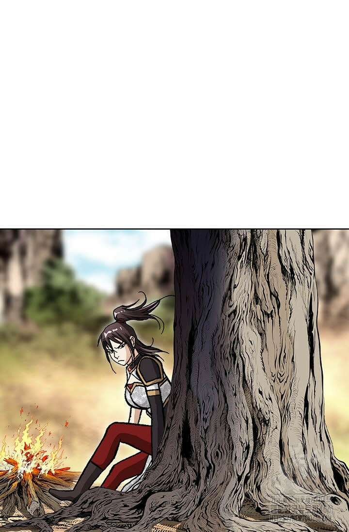 무쌍 263화 11