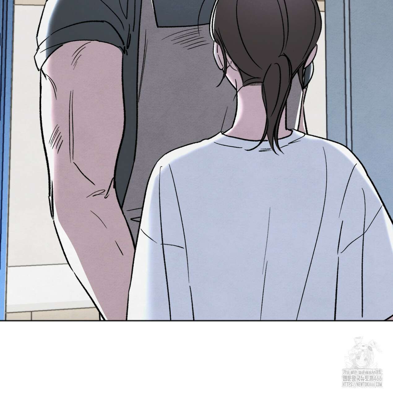 쓰레기의 사정  10화 71