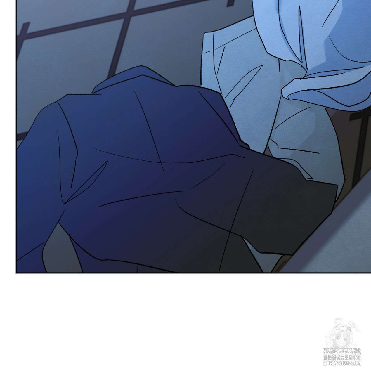 쓰레기의 사정  20화 5
