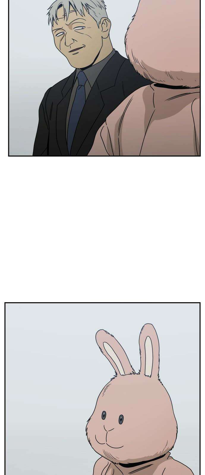 체크포인트 시즌0 32화 복권당첨편(5) 13