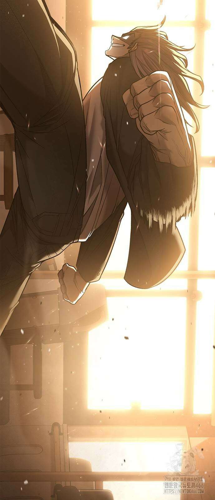 남제 2화 9