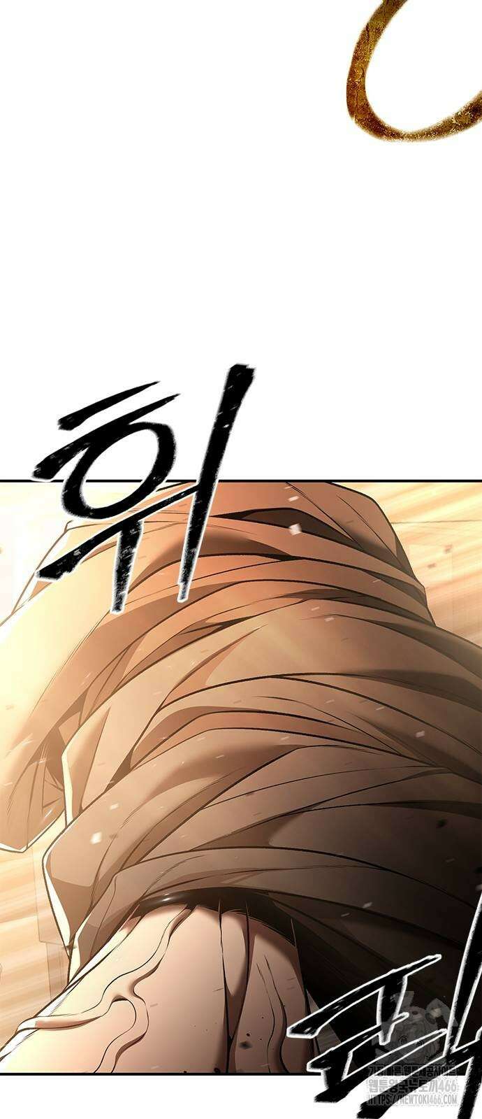 남제 2화 28