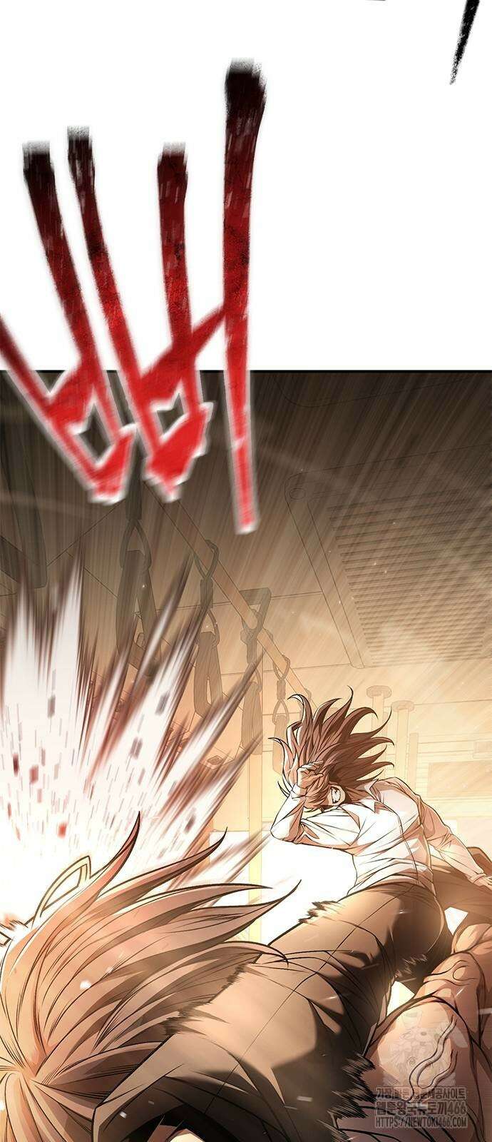 남제 2화 29