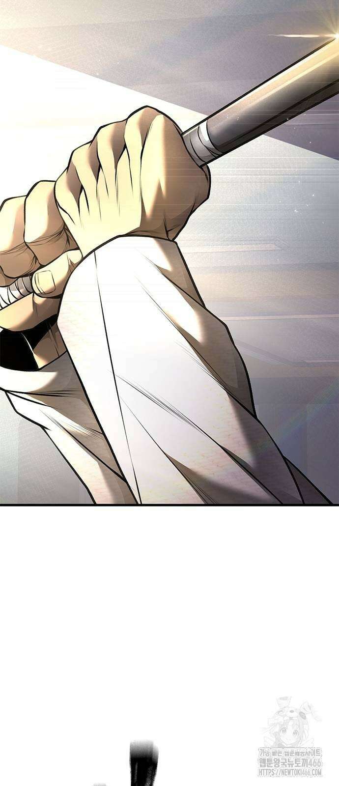 남제 5화 5