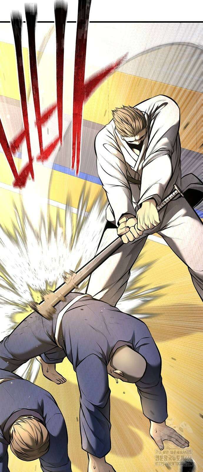 남제 5화 6