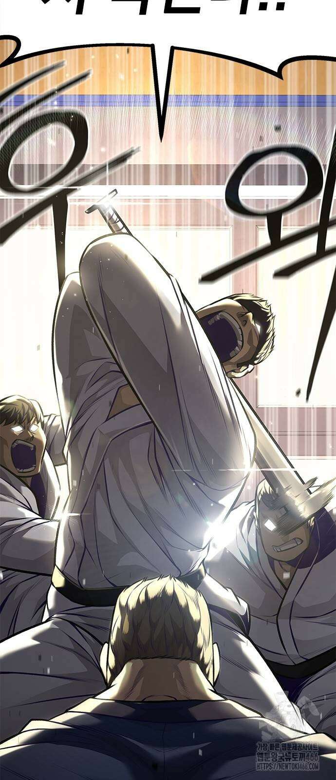 남제 5화 23