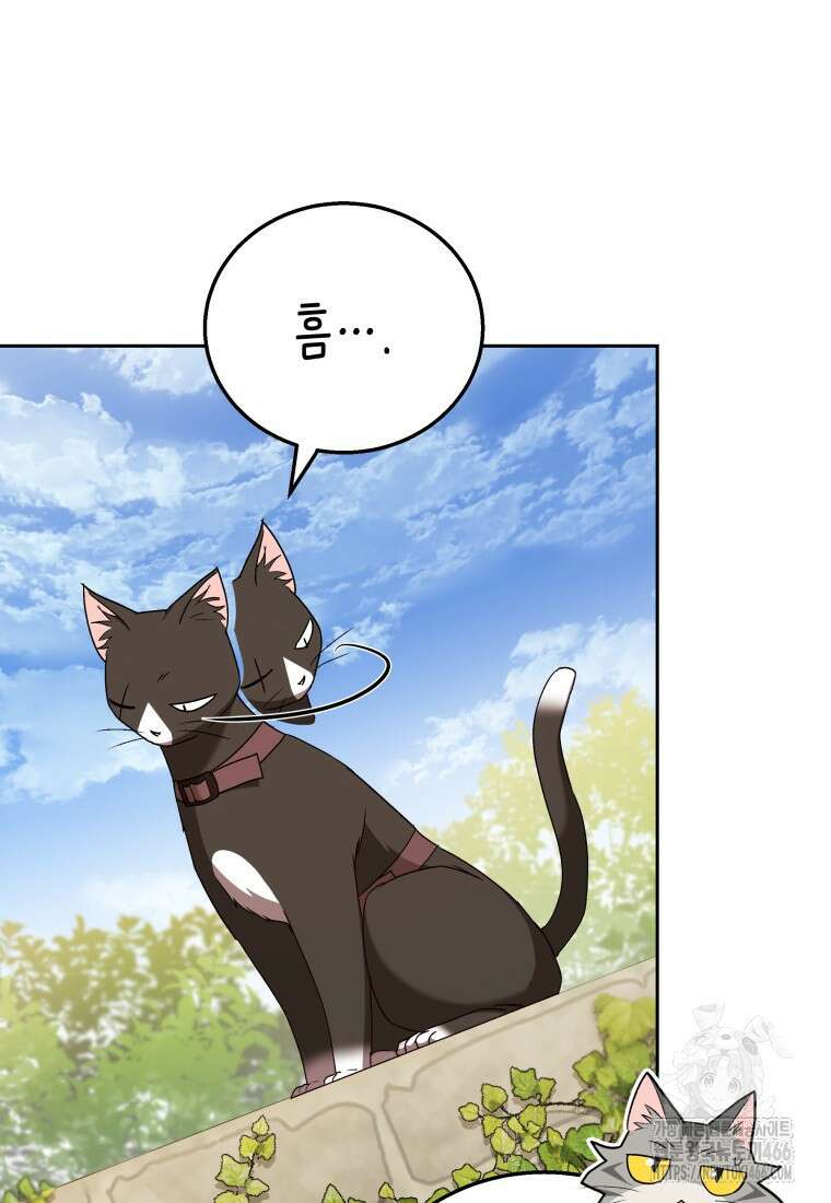 수의사님! 안녕하세요? 76화 81