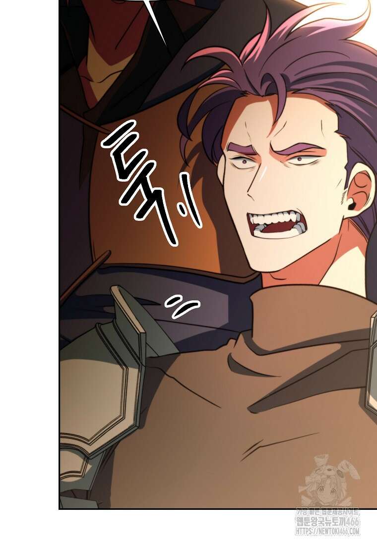 회귀로 초월하는 대마도사 128화 14