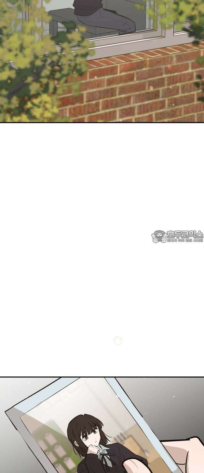 더티드레스 42화 아모르 3