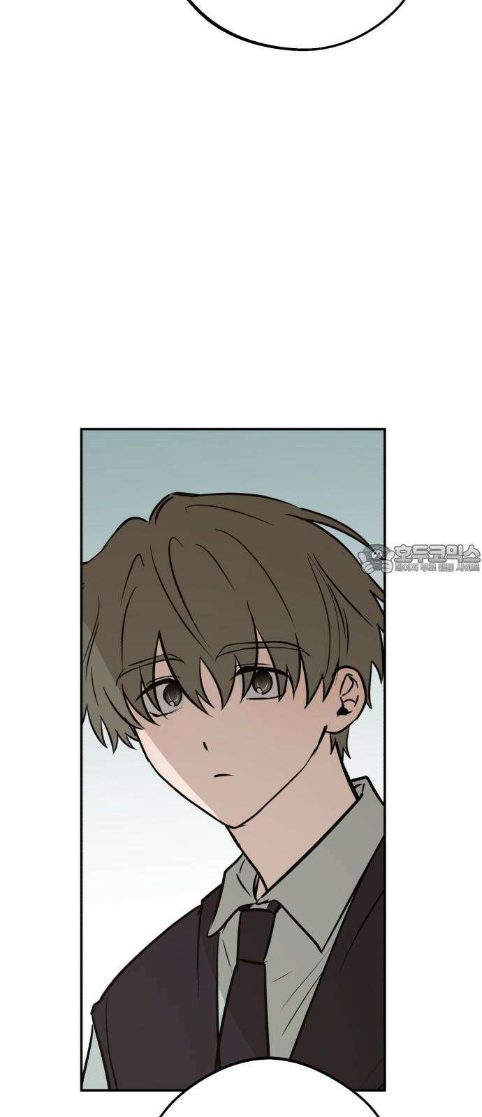 더티드레스 42화 아모르 12