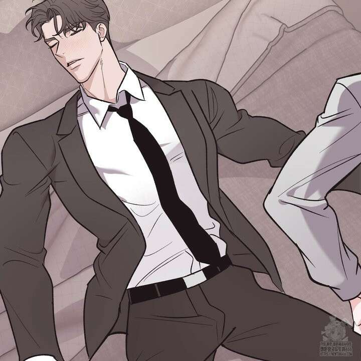 임시 연애 경보 1화 9