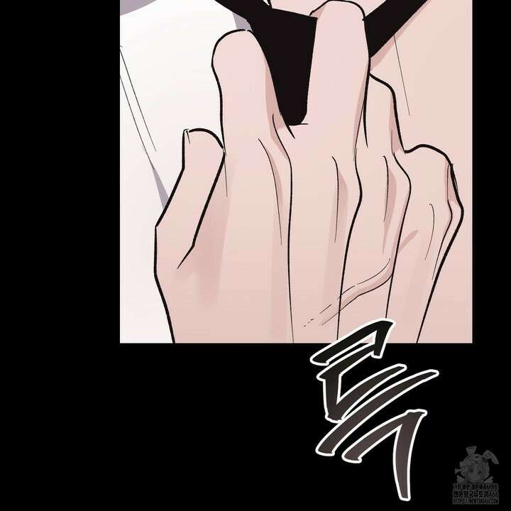 임시 연애 경보 1화 27
