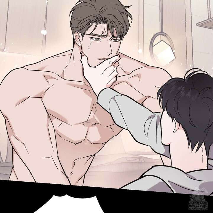 임시 연애 경보 1화 40