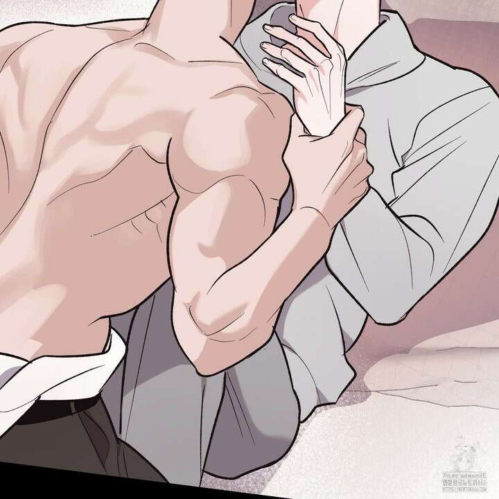 임시 연애 경보 1화 53