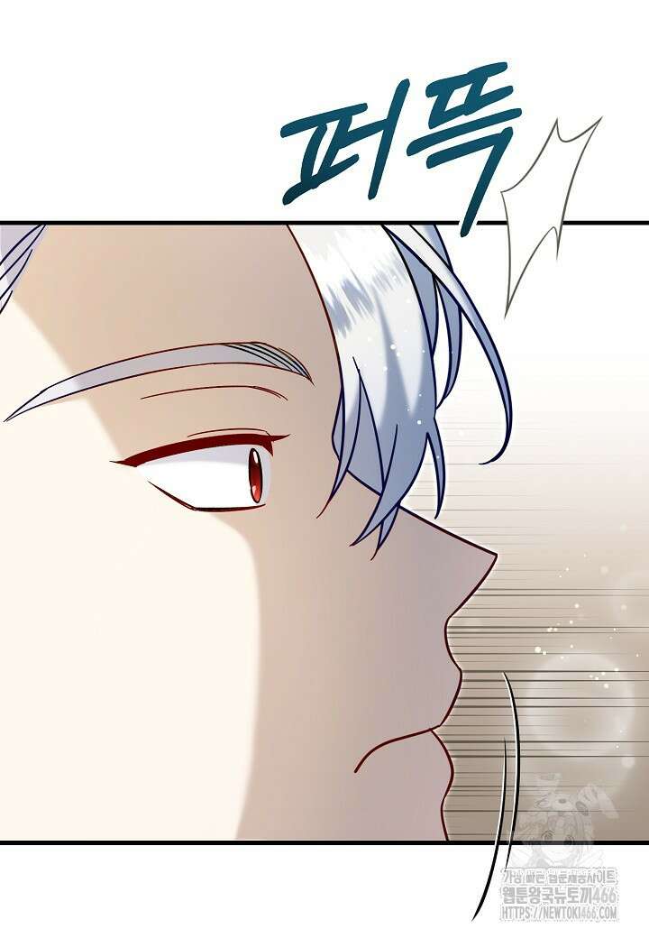 전쟁광 남편의 아이를 빼돌렸다 107화 16