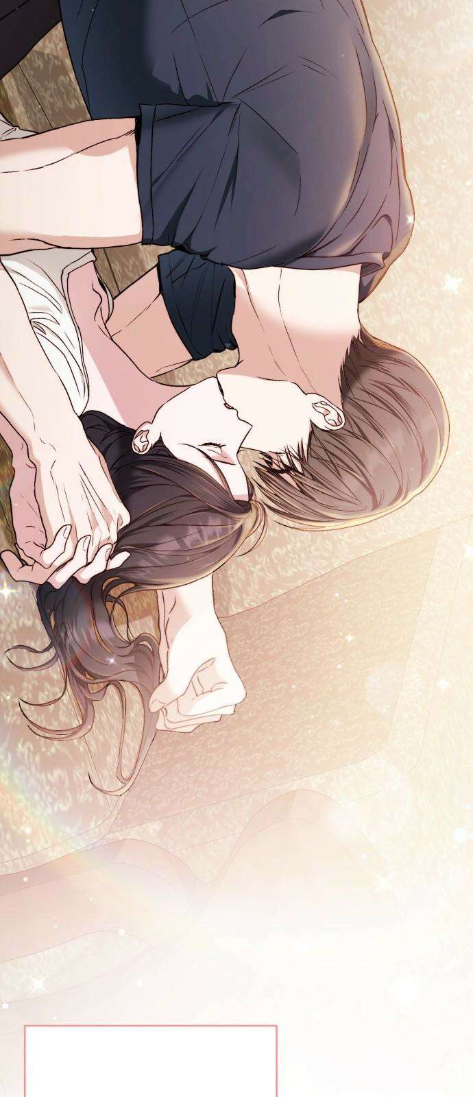 봄그늘 20화 7