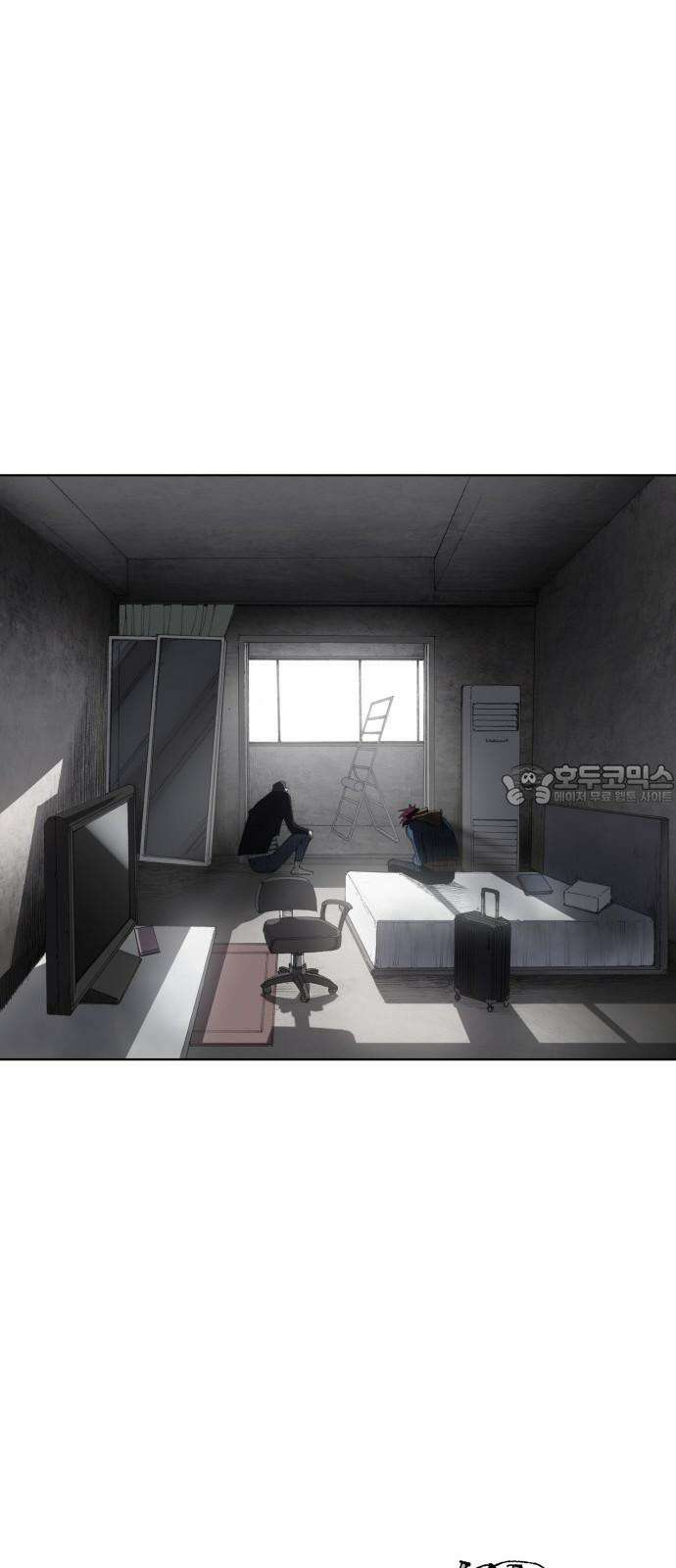 명품시대 015． 2화． 돈을 위해선 똥물도 마신다(7) 48