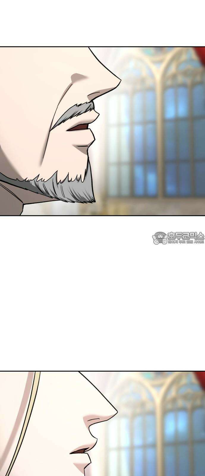 악마라고 불러다오 2부 54화 왕권 전쟁2 3