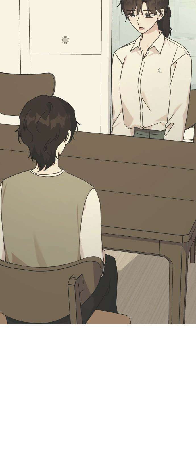 사서고생! 140화． 영향 26