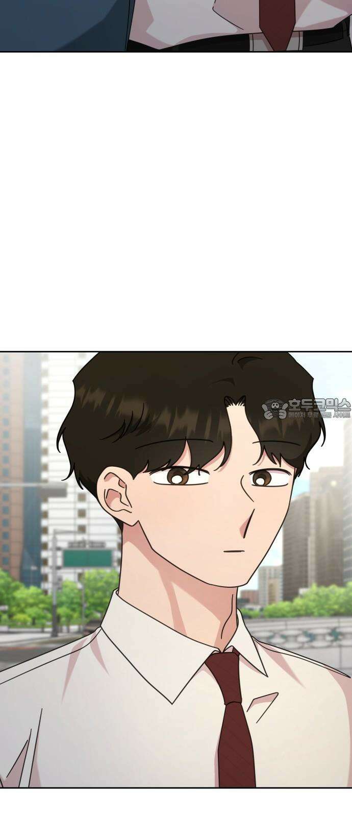 사서고생! 140화． 영향 33