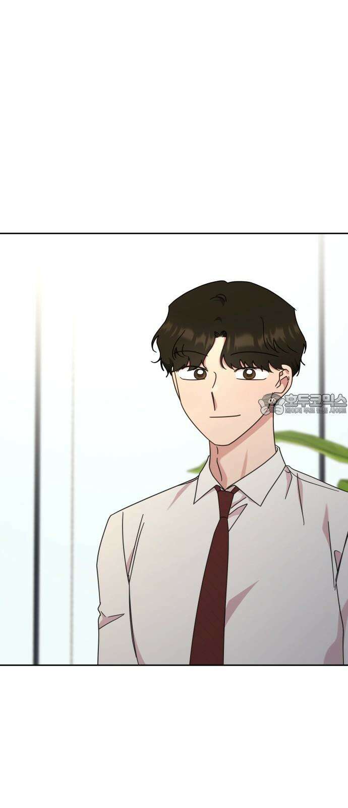 사서고생! 140화． 영향 54