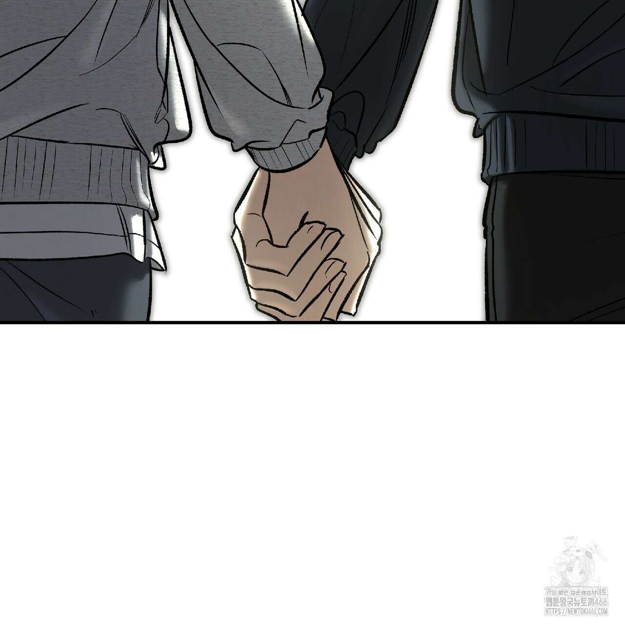 다 주는 남자 36화 3