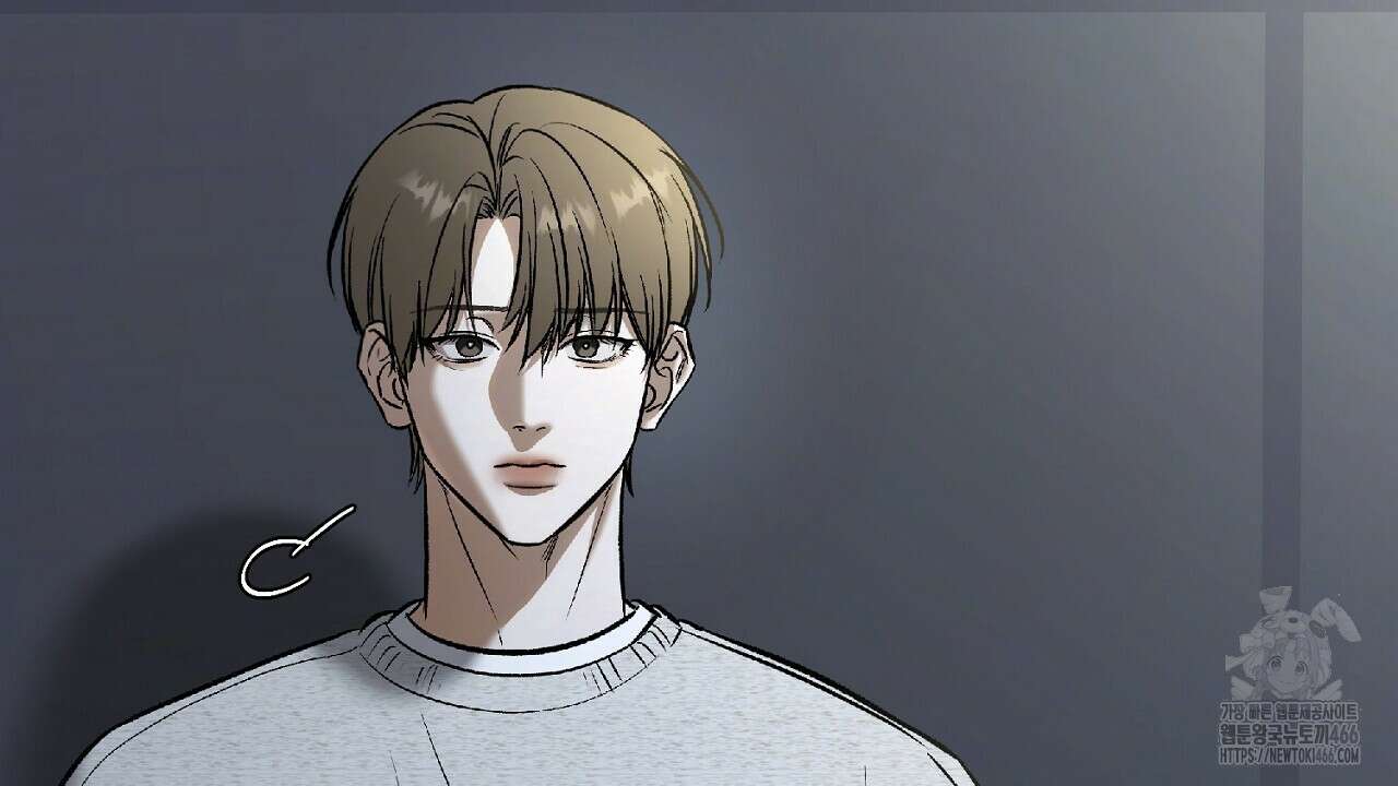 다 주는 남자 36화 40