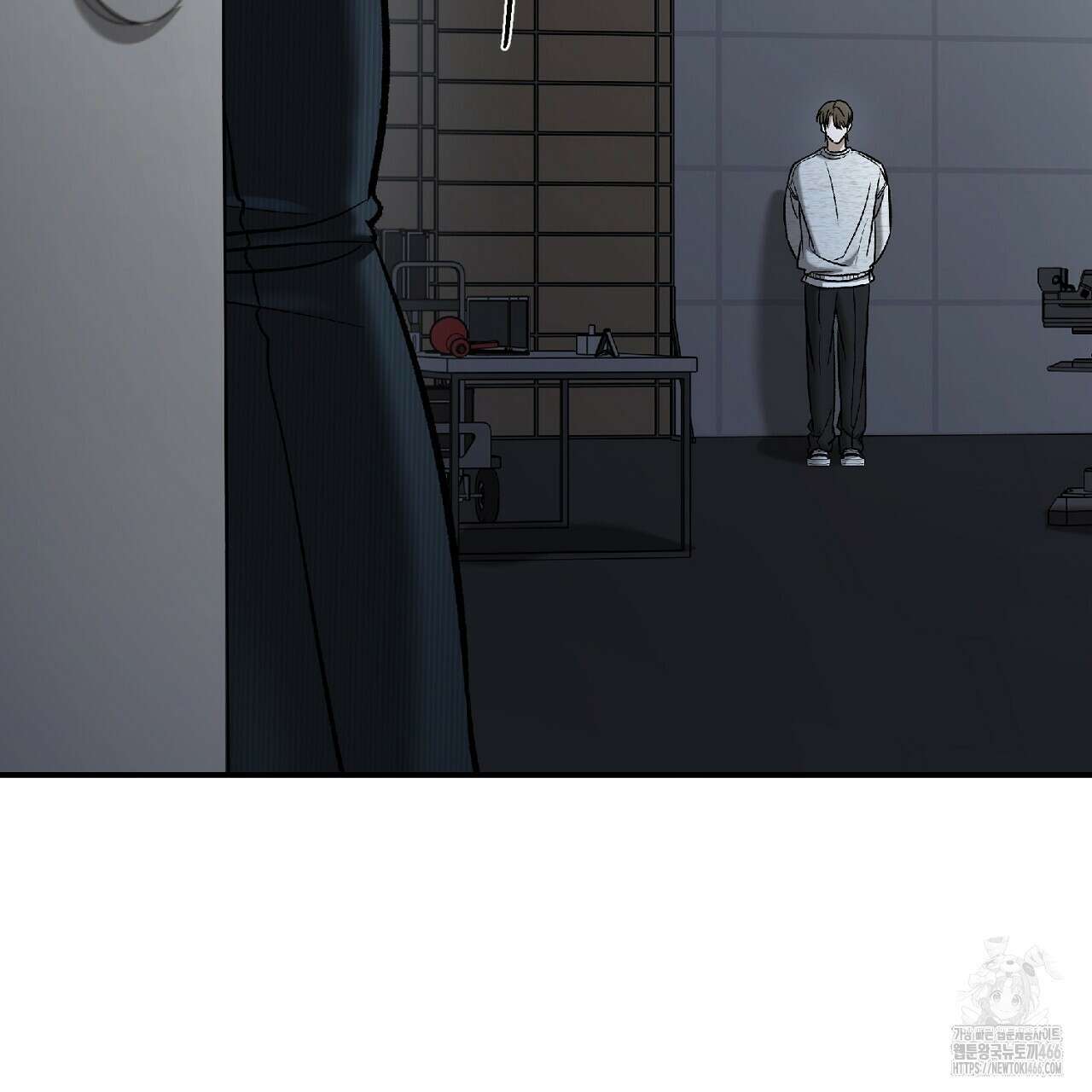 다 주는 남자 36화 47