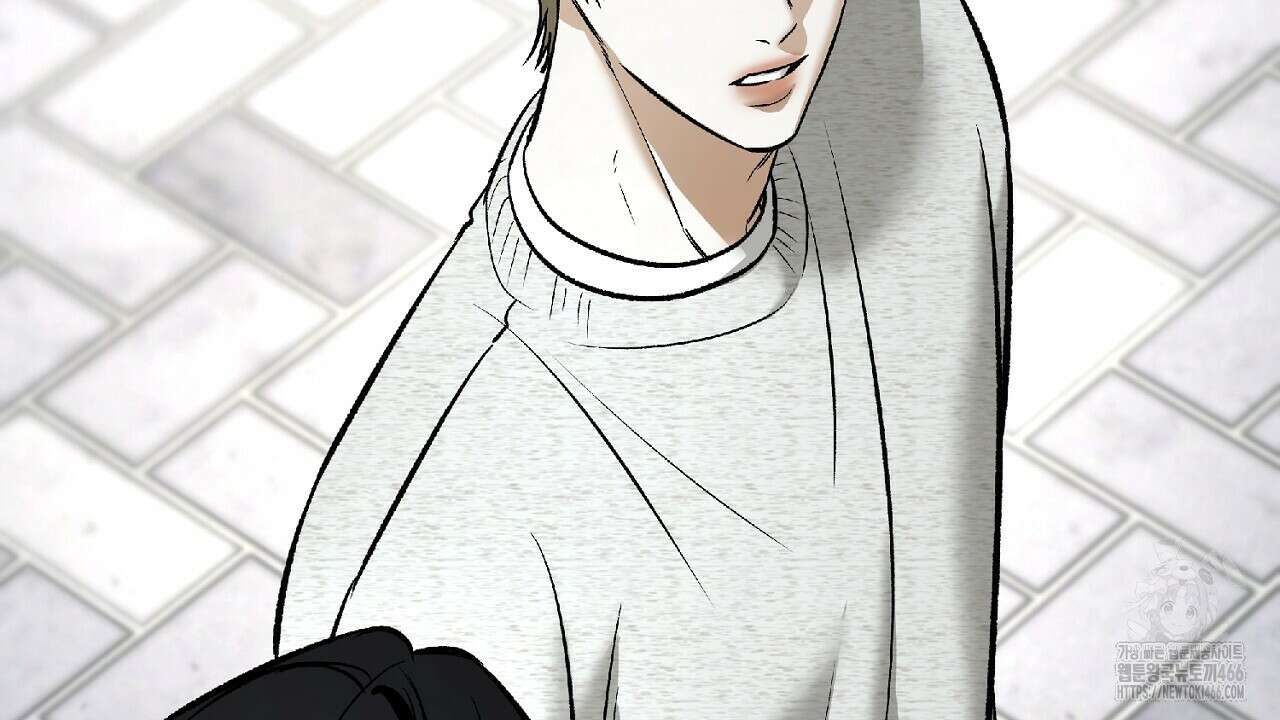 다 주는 남자 36화 64