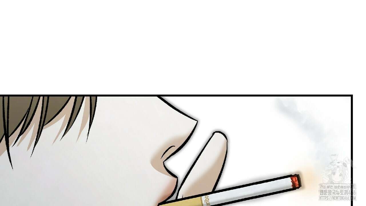 다 주는 남자 36화 76