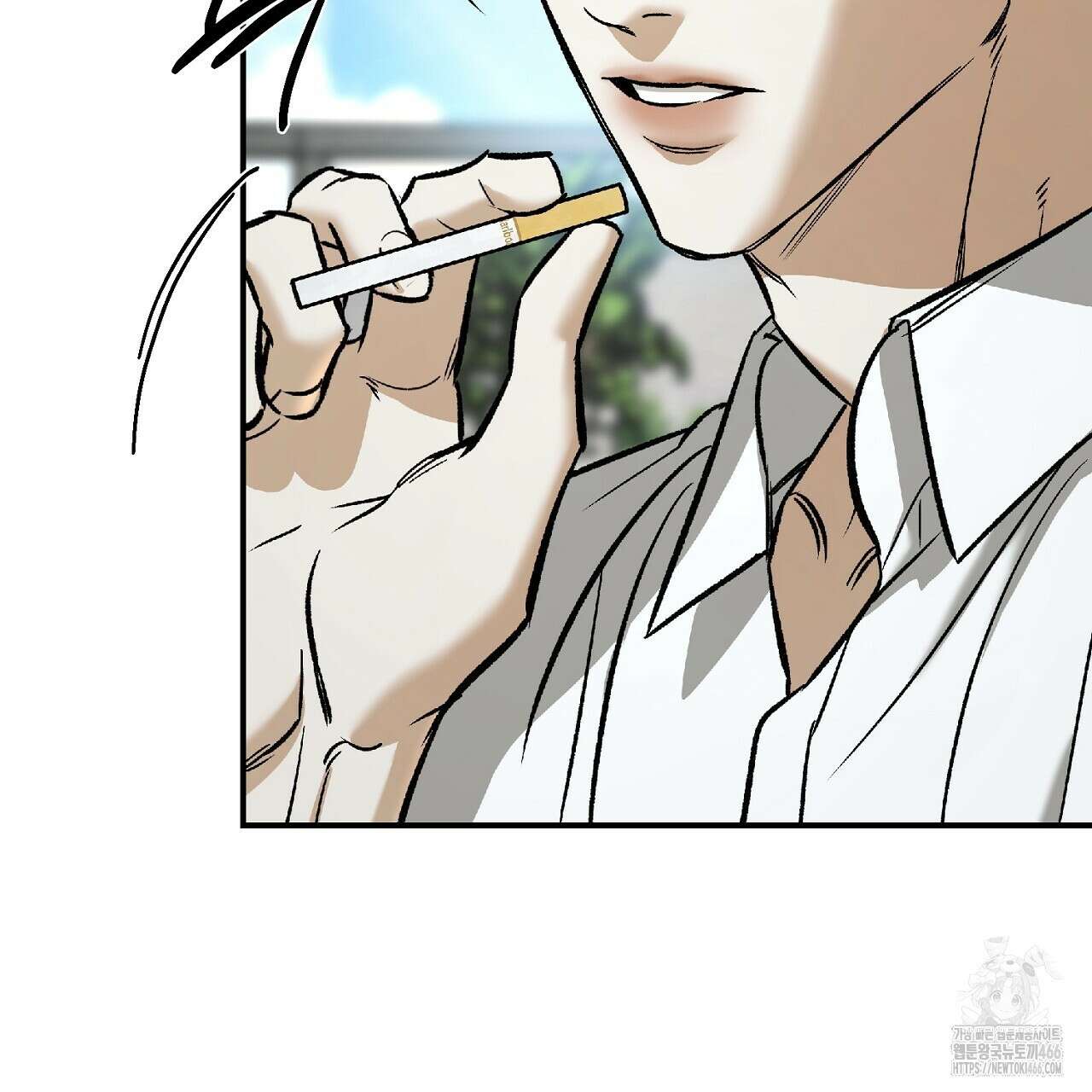 다 주는 남자 36화 79