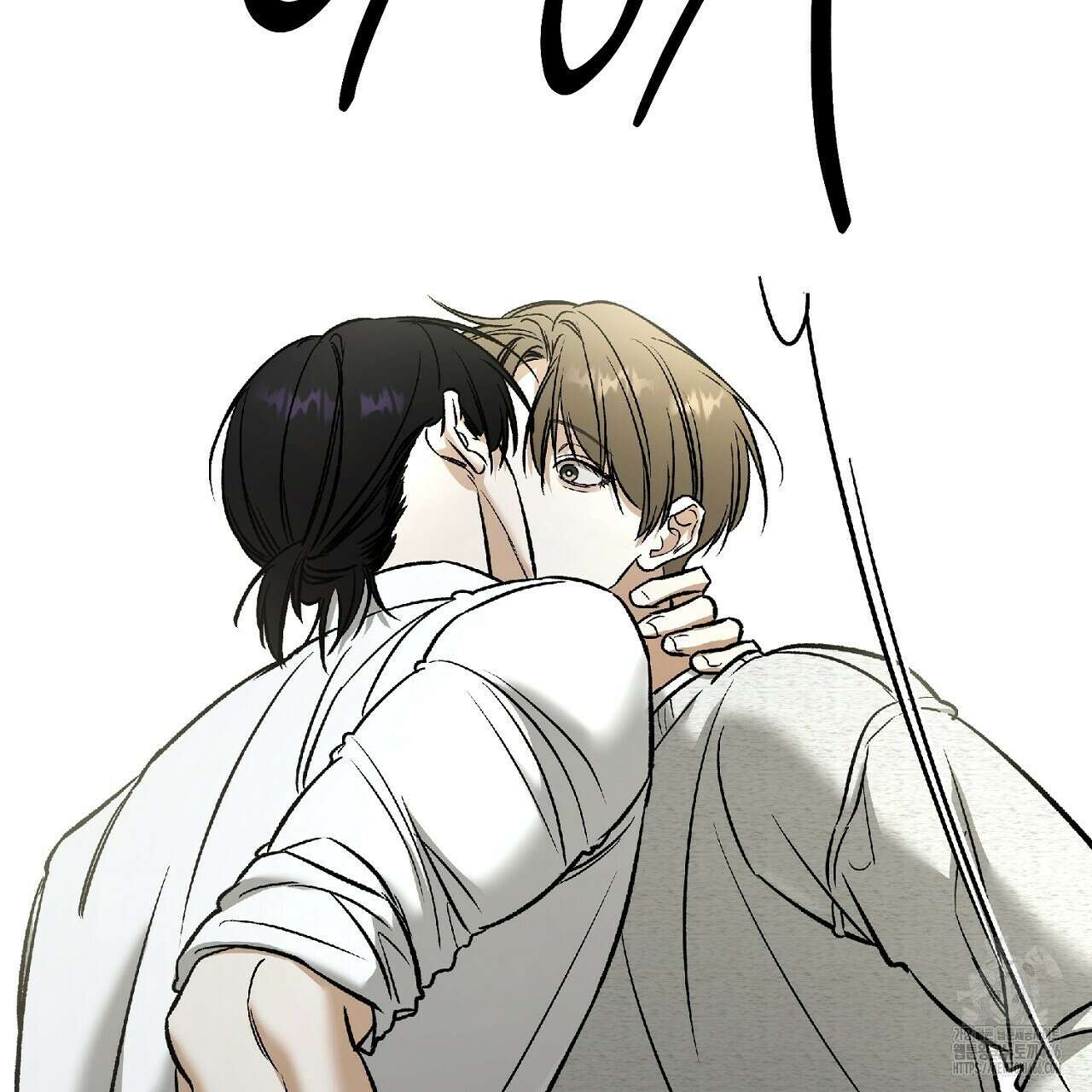 다 주는 남자 36화 85
