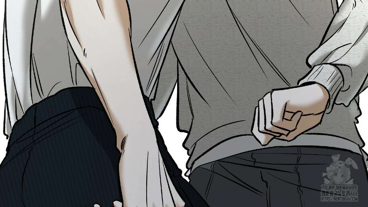 다 주는 남자 36화 86