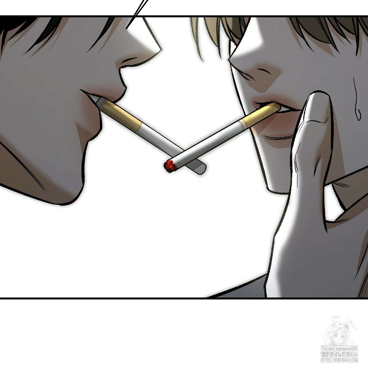 다 주는 남자 36화 93