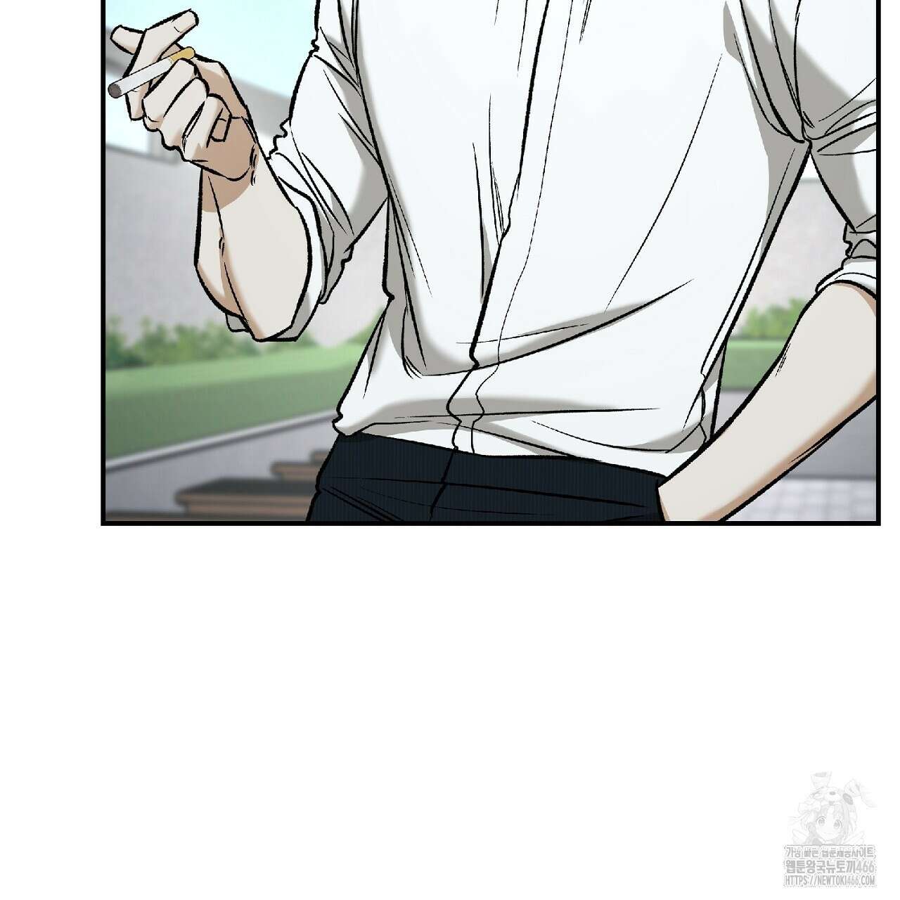 다 주는 남자 36화 115