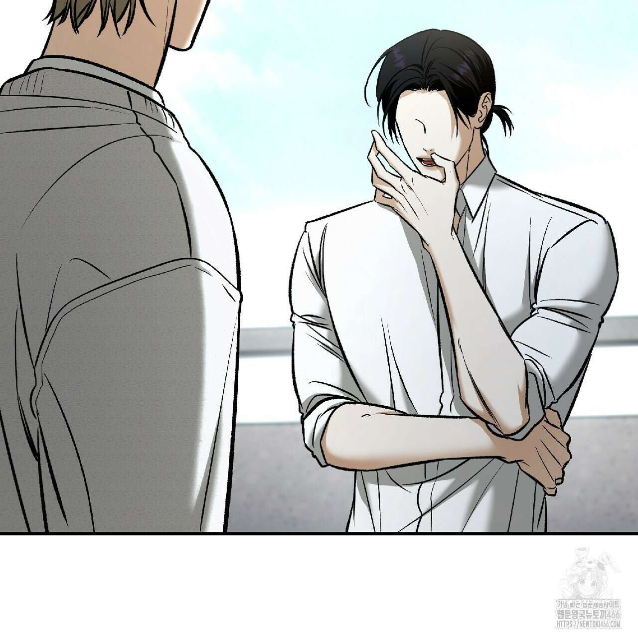 다 주는 남자 36화 139