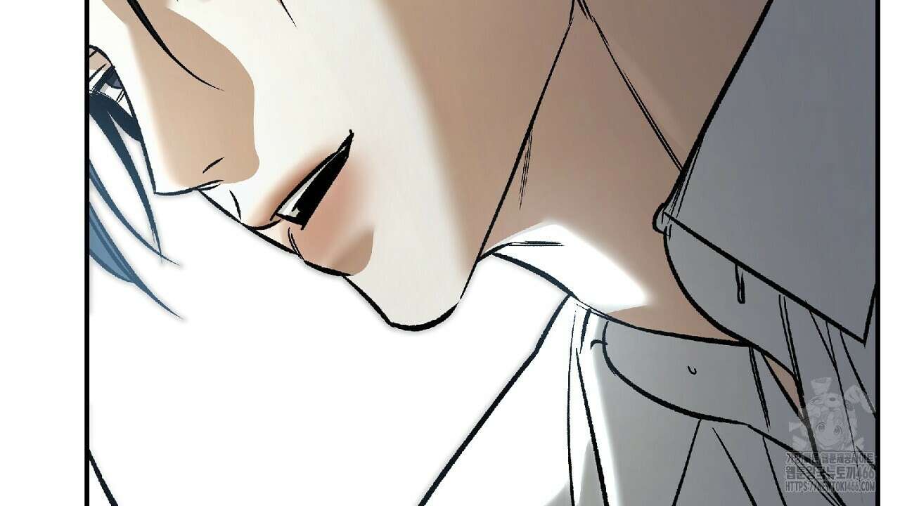 다 주는 남자 36화 152