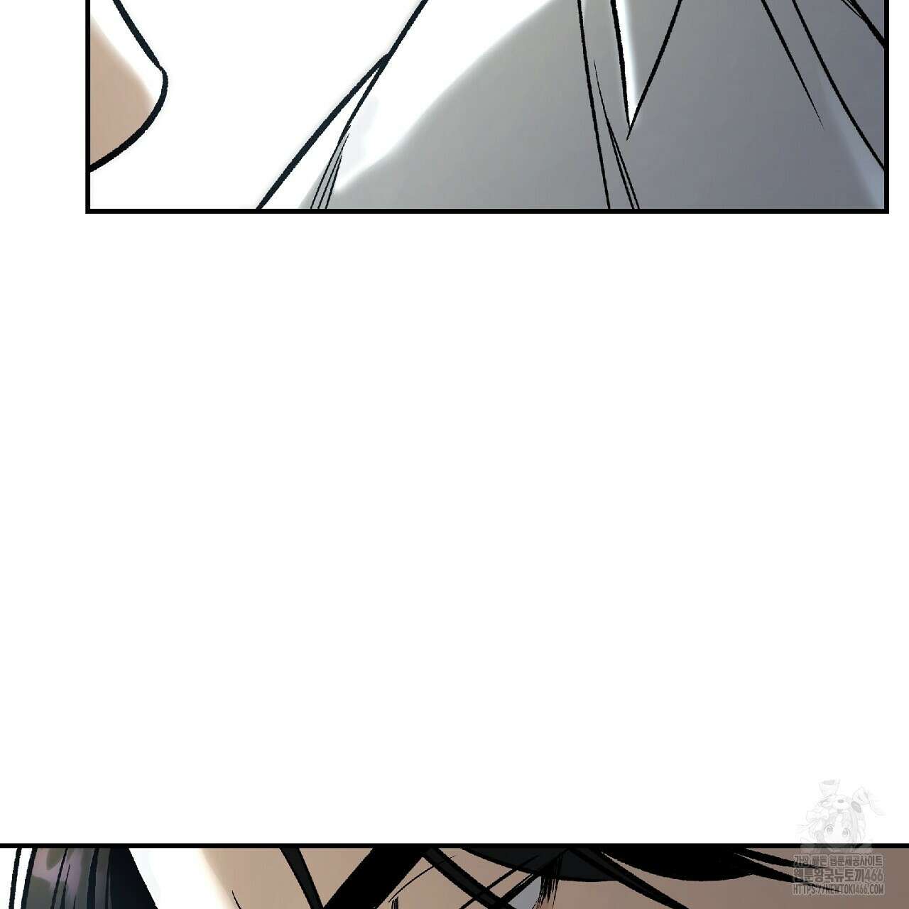 다 주는 남자 36화 153