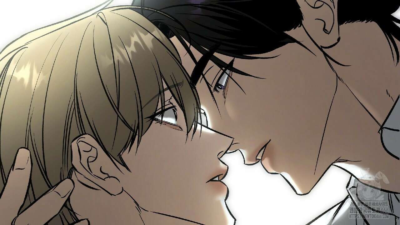 다 주는 남자 36화 160