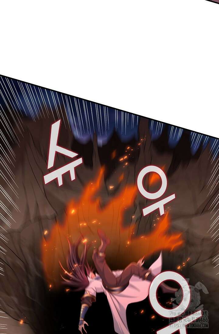 10만 년째 오늘을 살던 놈 306화 16