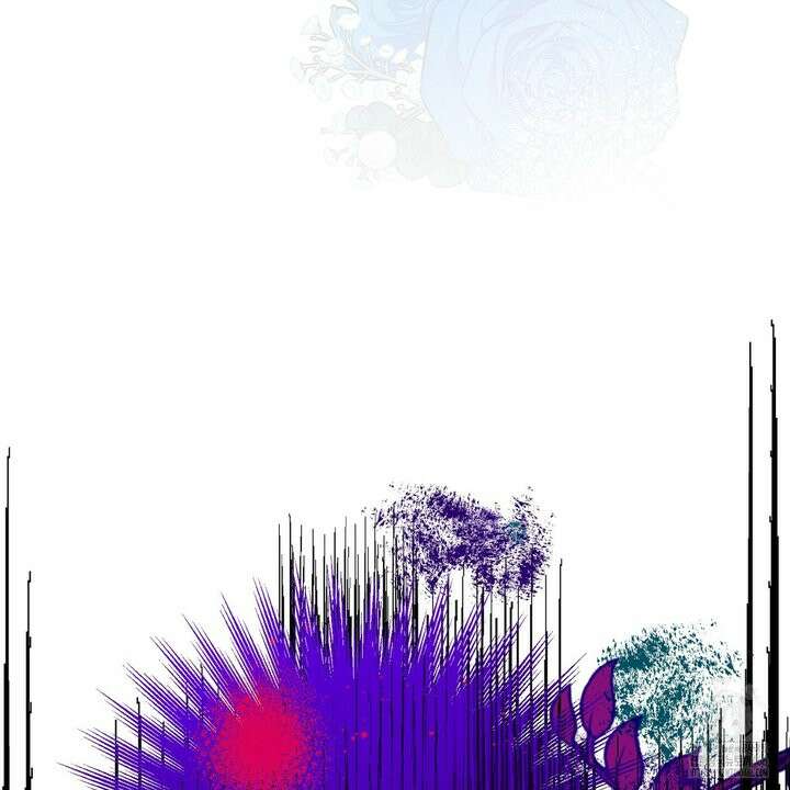 세이렌:저주의시작 2화 15